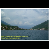18594 235 Orta See Lago Maggiore Italien 2011.JPG